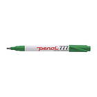 Penol 777 Grön 1 mm