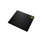 HP Pavilion Gaming 300 Mousemat