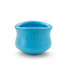 West Paw Toppl Blå (8 cm)