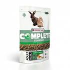 Versele-Laga Complete Kanin (3kg)