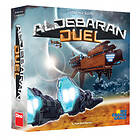 Rio Grande Games Aldebaran Duel