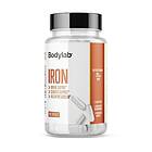 Bodylab Iron (90 st)