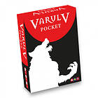 Pocket Varulv