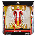 Hasbro Marvel Legends X-Men Deluxe Angel 15 cm