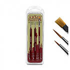 Army Painter : Hobby Starter Brush Set