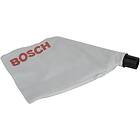 Bosch Dammpåse 3605411003