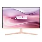 Asus 24" VU249CFE-P Full HD 100Hz