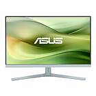 Asus 24" VU249CFE-G Full HD 100Hz