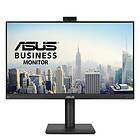 Asus 27" BE279QFK Full HD 100Hz