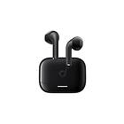 Anker Soundcore K20i In-Ear