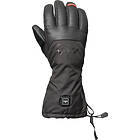 Heat Experience HeatX Blizzard Gloves (Unisex)