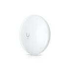 Ubiquiti Networks Uisp Wave Pico