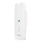 Ubiquiti Networks Uisp Airfiber 11