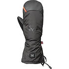 Heat Experience HeatX Blizzard Mittens (Unisex)