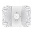 Ubiquiti Networks Uisp Airmax Litebeam 5ac 5-pack