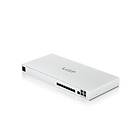 Ubiquiti Networks Uisp Router Pro