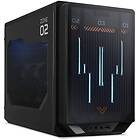 Acer Predator Orion X DG.E4AEQ.004 I9-14900KF 64GB RAM 2TB SSD RTX 4090