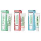 Mario Badescu Lip Balm Trio 10G