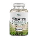 Viterna Creatine Caps Creapure 200 kapslar