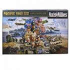 Avalon Hill Axis & Allies: Pacific 1940