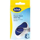 Scholl Nano Foot File