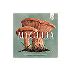 Mycelia (Split Stone Games)