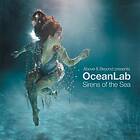 Above & Beyond, OceanLab Sirens Of The Sea