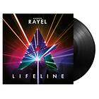 Andrew Rayel Lifeline