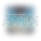 Andy Mackay, Phil Manzanera Manzanera Mackay AM.PM