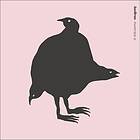 Ane Brun Rarities 2