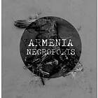 Armenia Necropolis