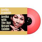 Aretha Franklin Aretha