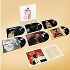 Aretha Franklin A Portrait Of The Queen 19701974