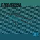 Barbarossa Lier