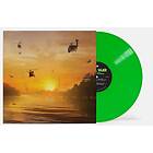 Ben Salisbury & Geoff Barrow Civil War Original Score