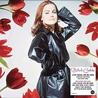 Belinda Carlisle Live Your Life Be Free