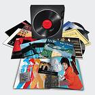 Billy Joel The Vinyl Collection Volume 2