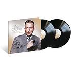 Bing Crosby Ultimate Christmas