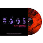 Black Sabbath Paranoia BBC Sunday Show: Broadcasting House London 1970