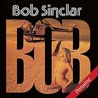 Bob Sinclar Paradise