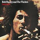 Bob Marley & The Wailers Catch A Fire