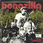 Bongzilla Dabbing (LIVE) Rosin in Europe