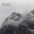 Breidablikk Penumbra