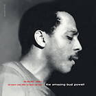 Bud Powell The Amazing Bud Powell, Vol. 1 Blue Note Classic Vinyl Reissue Series