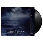 Cainan Dawn Lagu