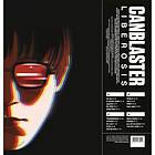 Canblaster Liberosis