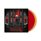 Capcom Sound Team Devil May Cry (Original Soundtrack)