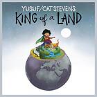 Cat Stevens, Yusuf Islam King of a Land