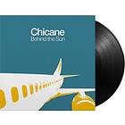 Chicane Behind The Sun