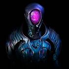 Christopher Lennertz, Filmmusikk Lost In Space Netflix Original Series Soundtrac